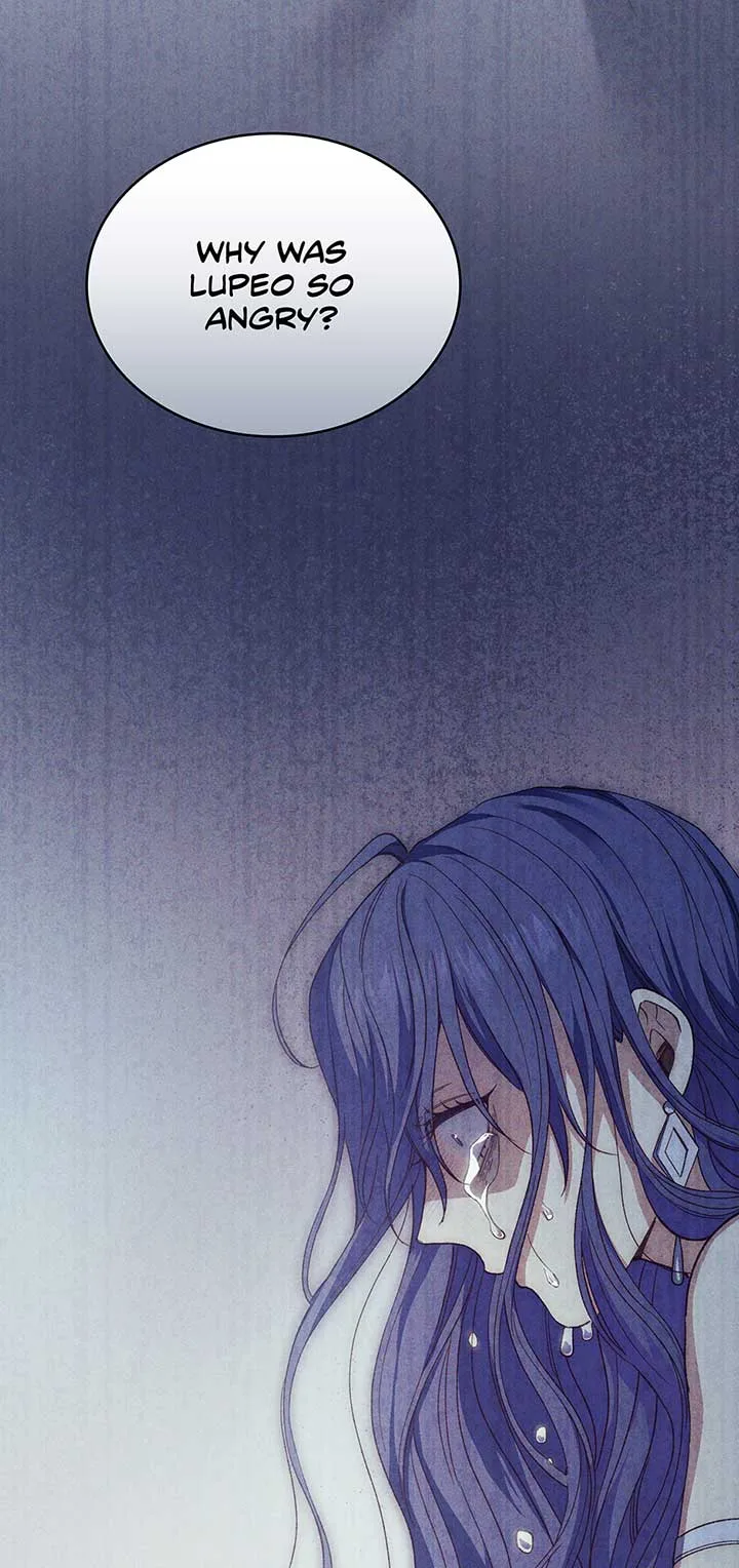 Constellations of the Gods [Official] Chapter 54 page 27
