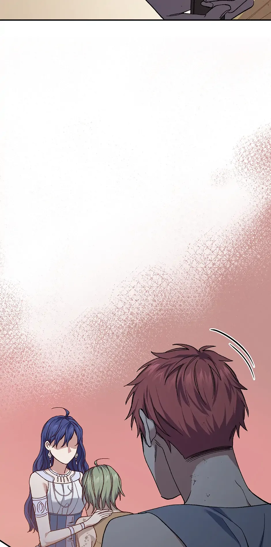Constellations of the Gods [Official] Chapter 51 page 40