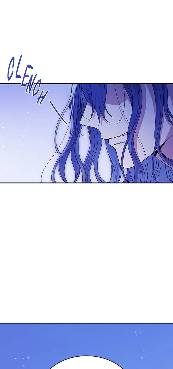 Constellations of the Gods [Official] Chapter 54 page 22