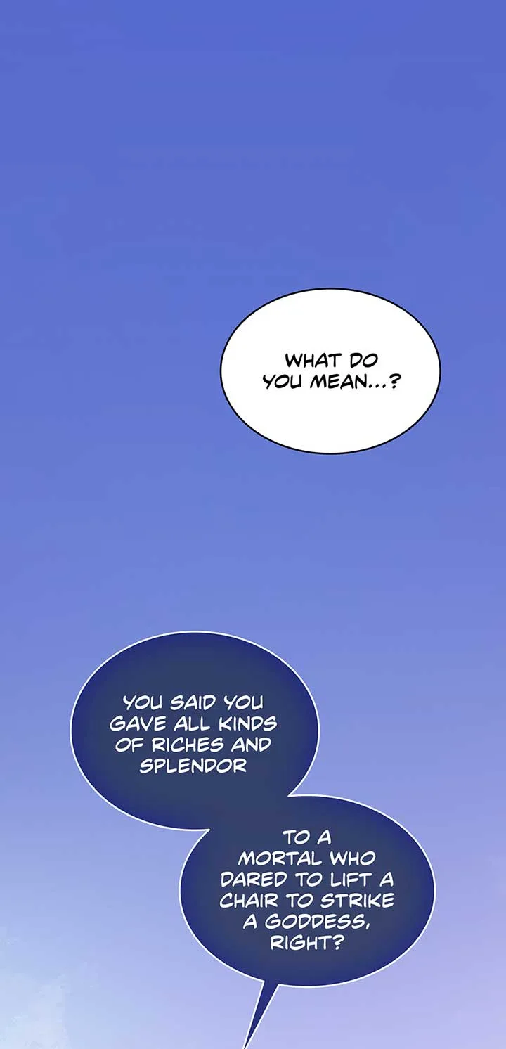 Constellations of the Gods [Official] Chapter 54 page 13
