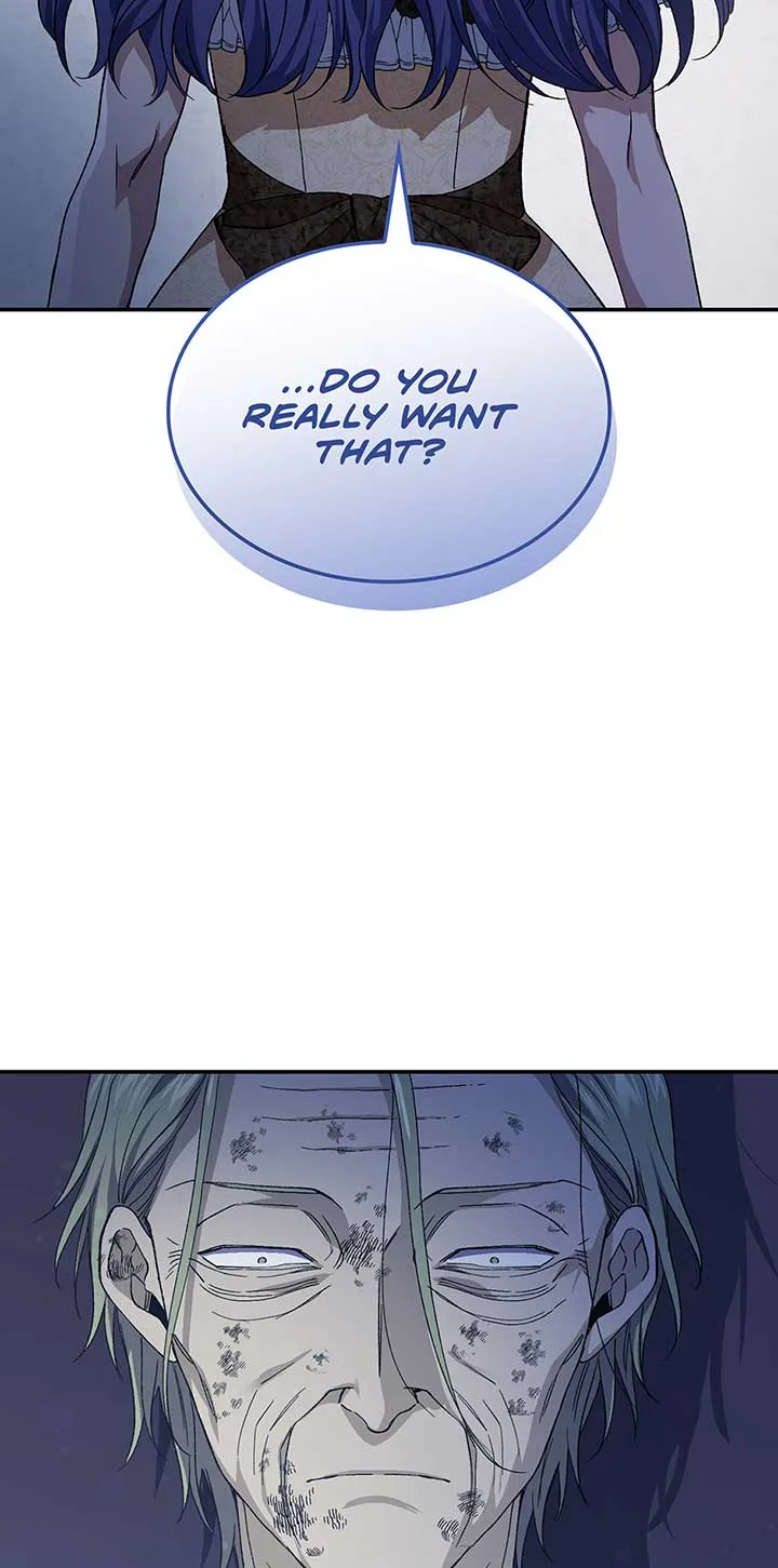 Constellations of the Gods [Official] Chapter 52 page 41