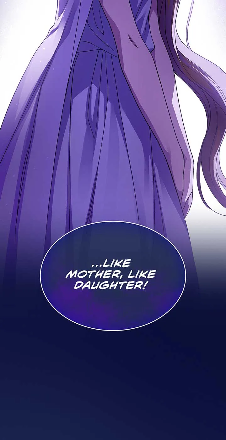 Constellations of the Gods [Official] Chapter 52 page 25