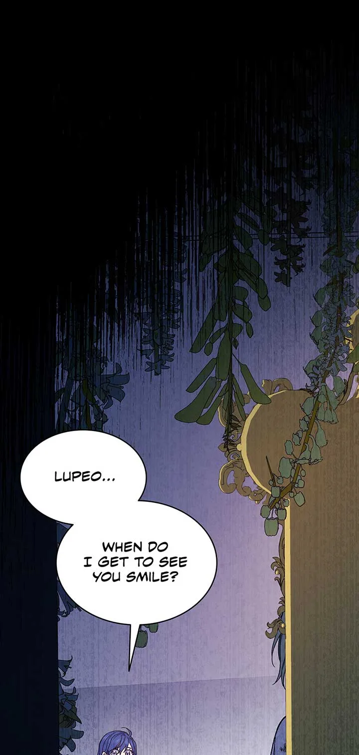 Constellations of the Gods [Official] Chapter 52 page 29
