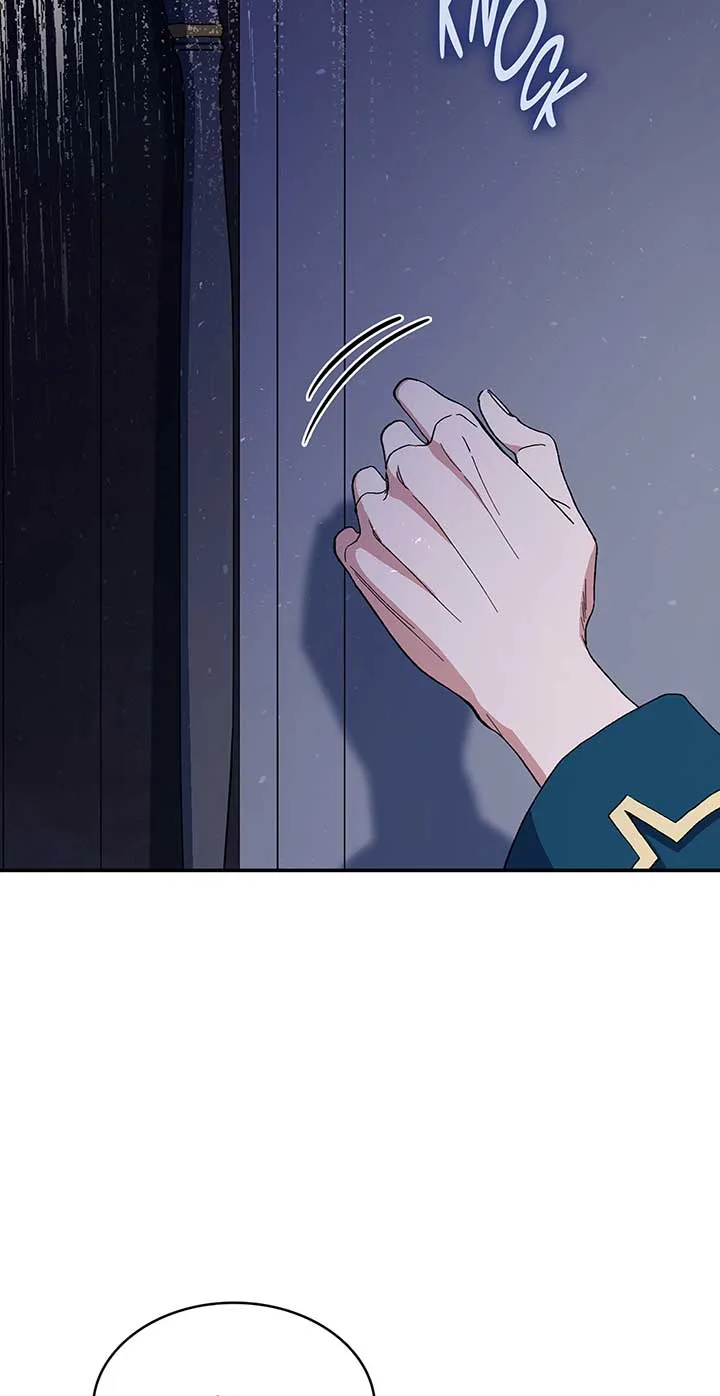 Constellations of the Gods [Official] Chapter 52 page 51