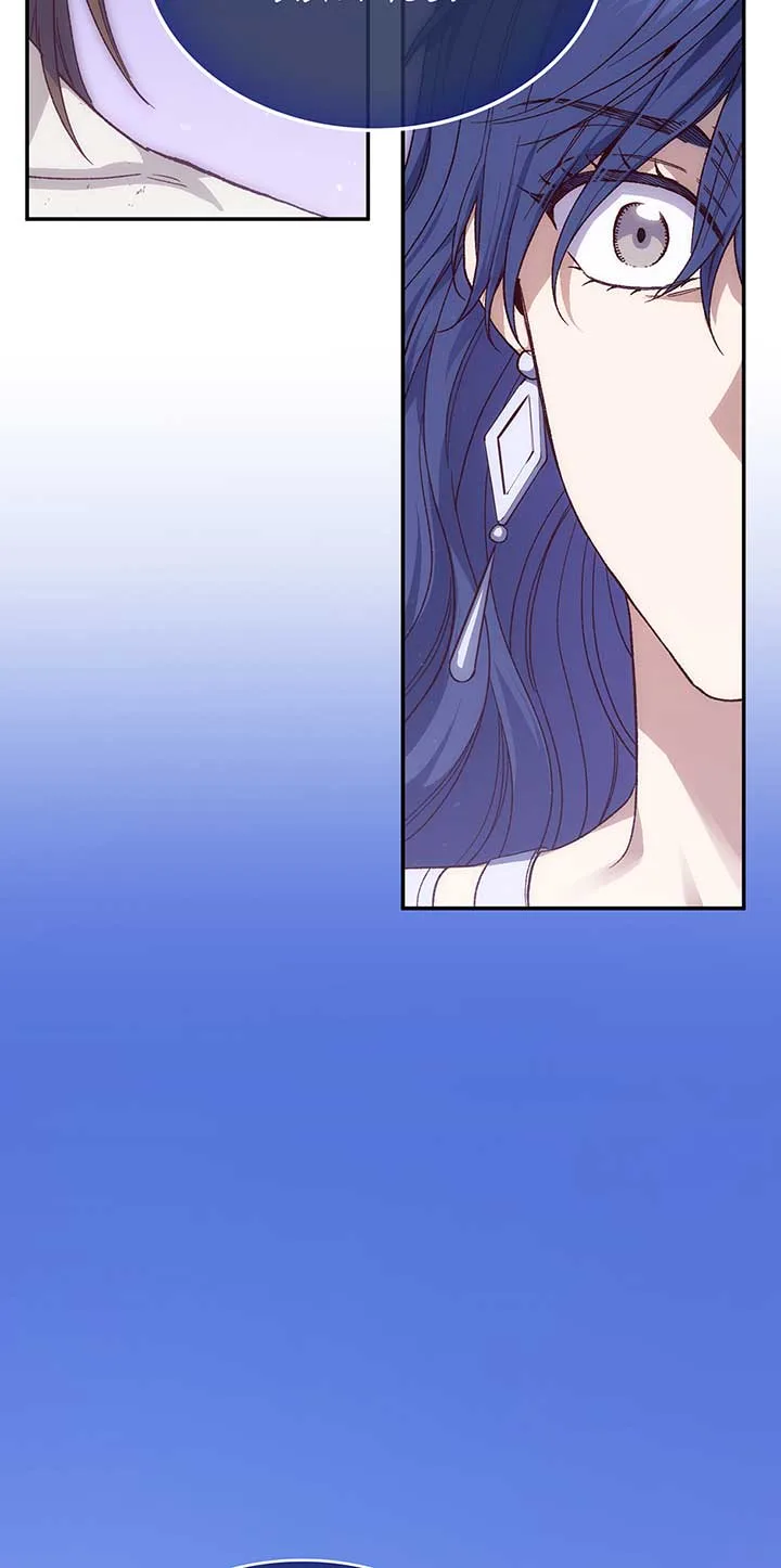 Constellations of the Gods [Official] Chapter 54 page 18