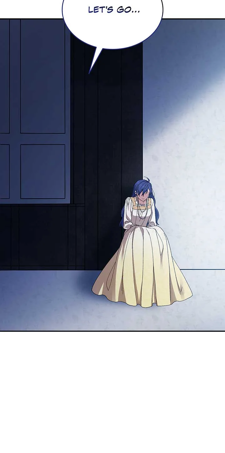 Constellations of the Gods [Official] Chapter 52 page 55