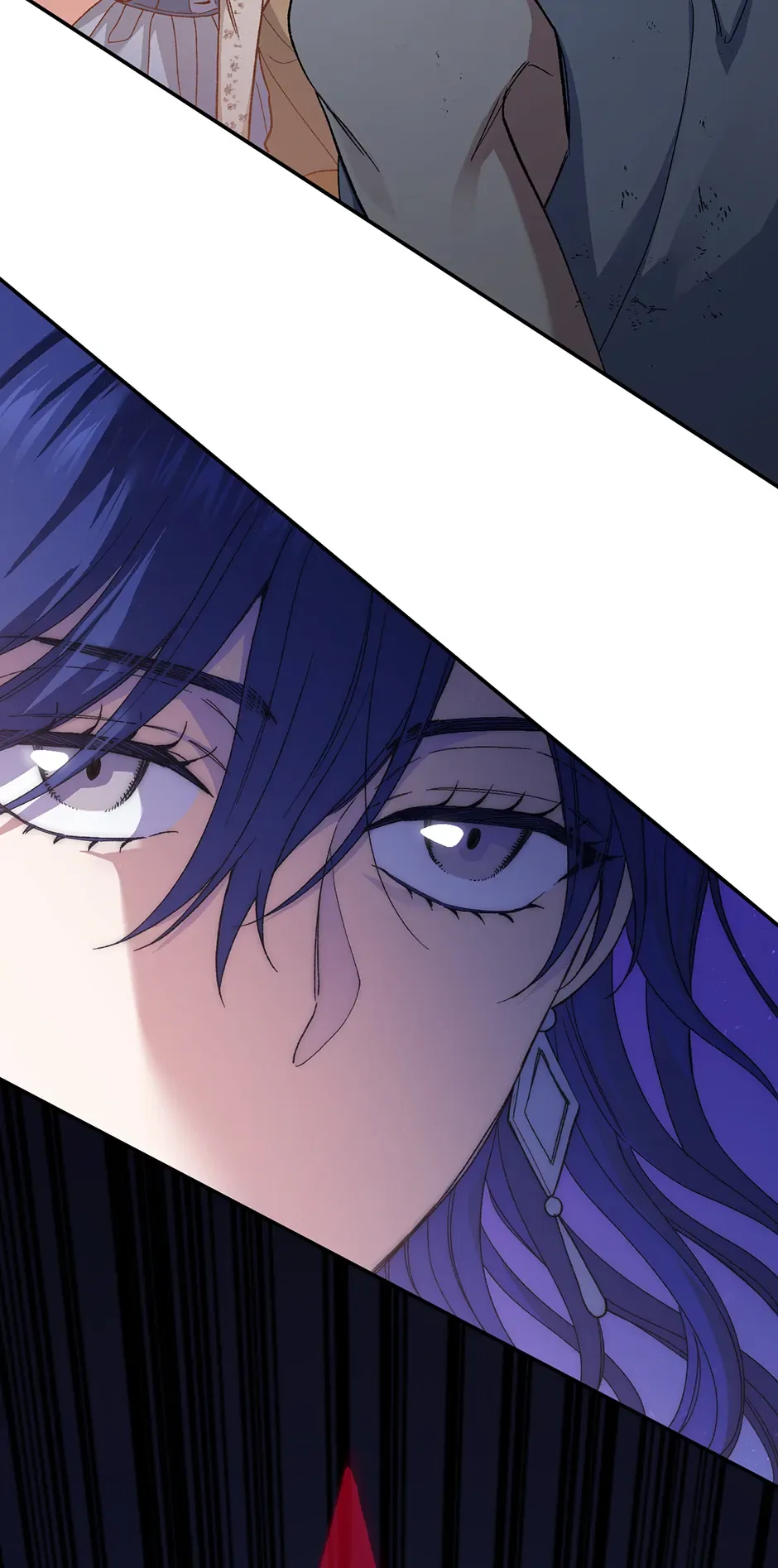 Constellations of the Gods [Official] Chapter 51 page 41