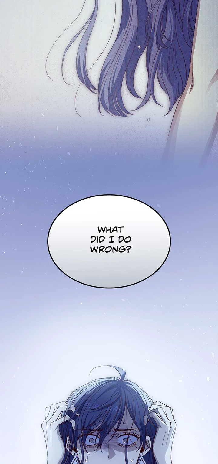 Constellations of the Gods [Official] Chapter 54 page 28
