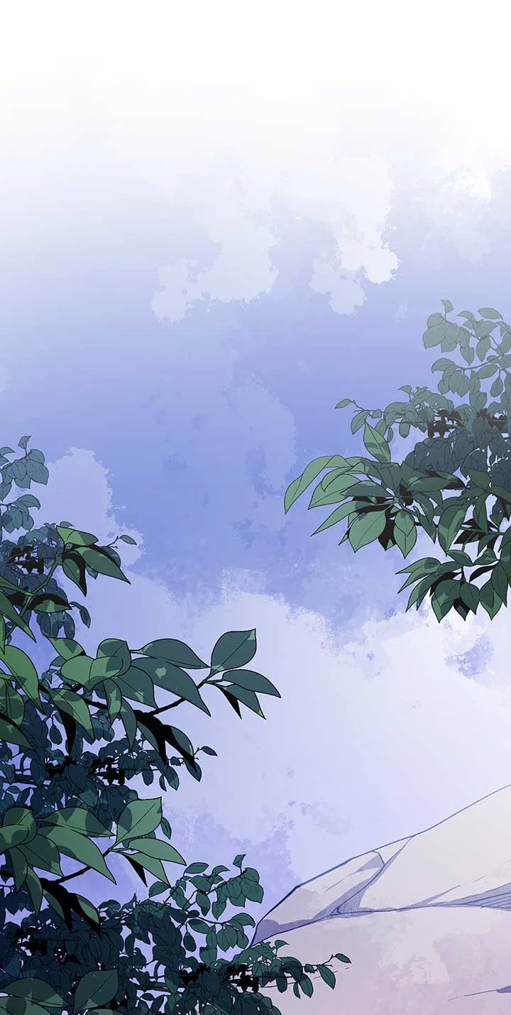 Constellations of the Gods [Official] Chapter 54 page 30