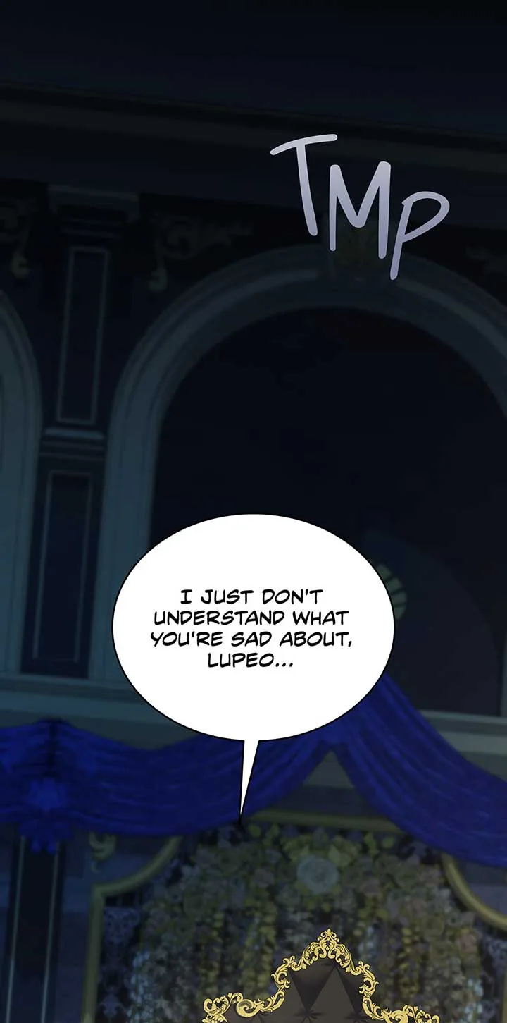 Constellations of the Gods [Official] Chapter 52 page 44