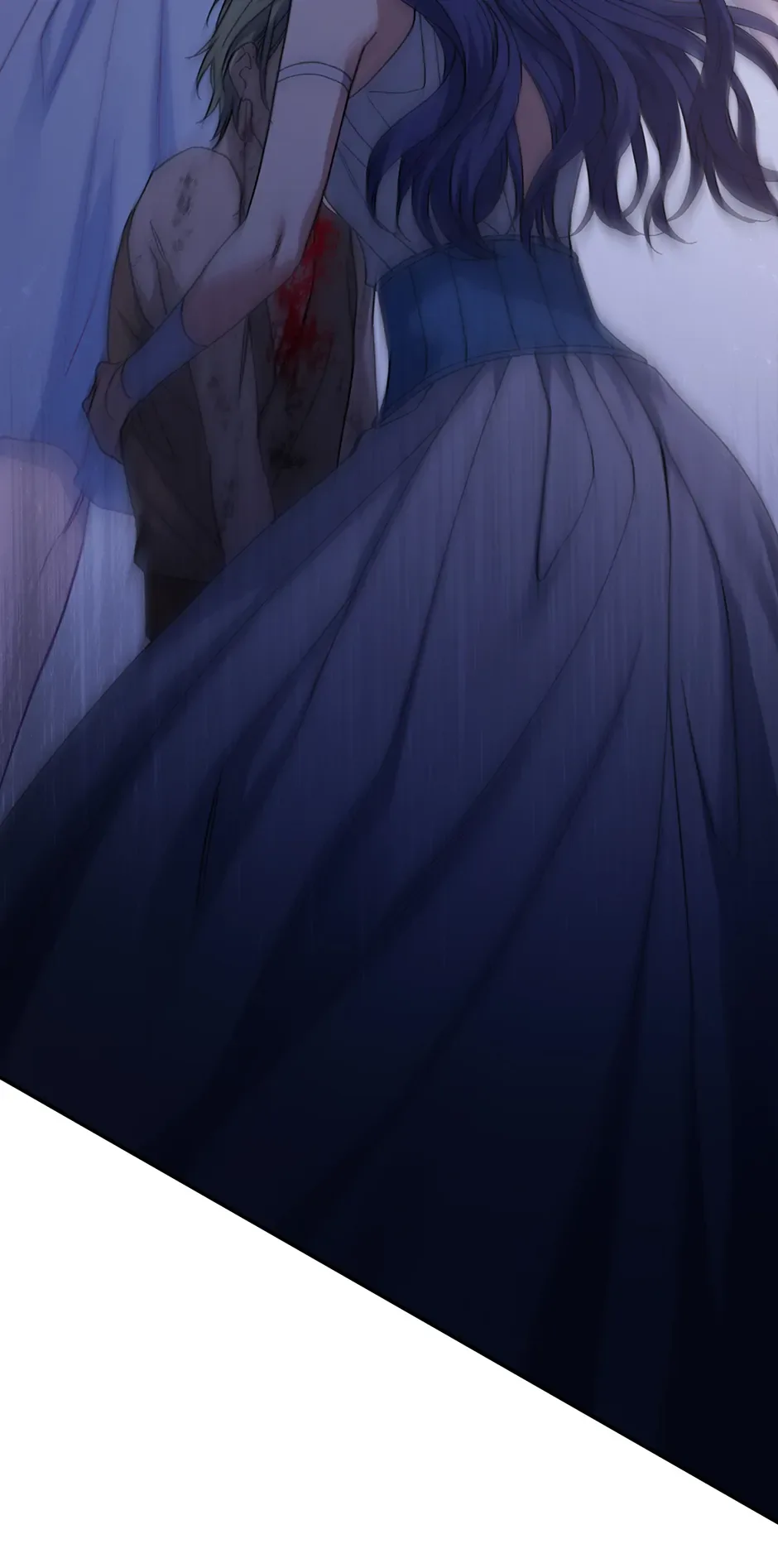 Constellations of the Gods [Official] Chapter 51 page 44