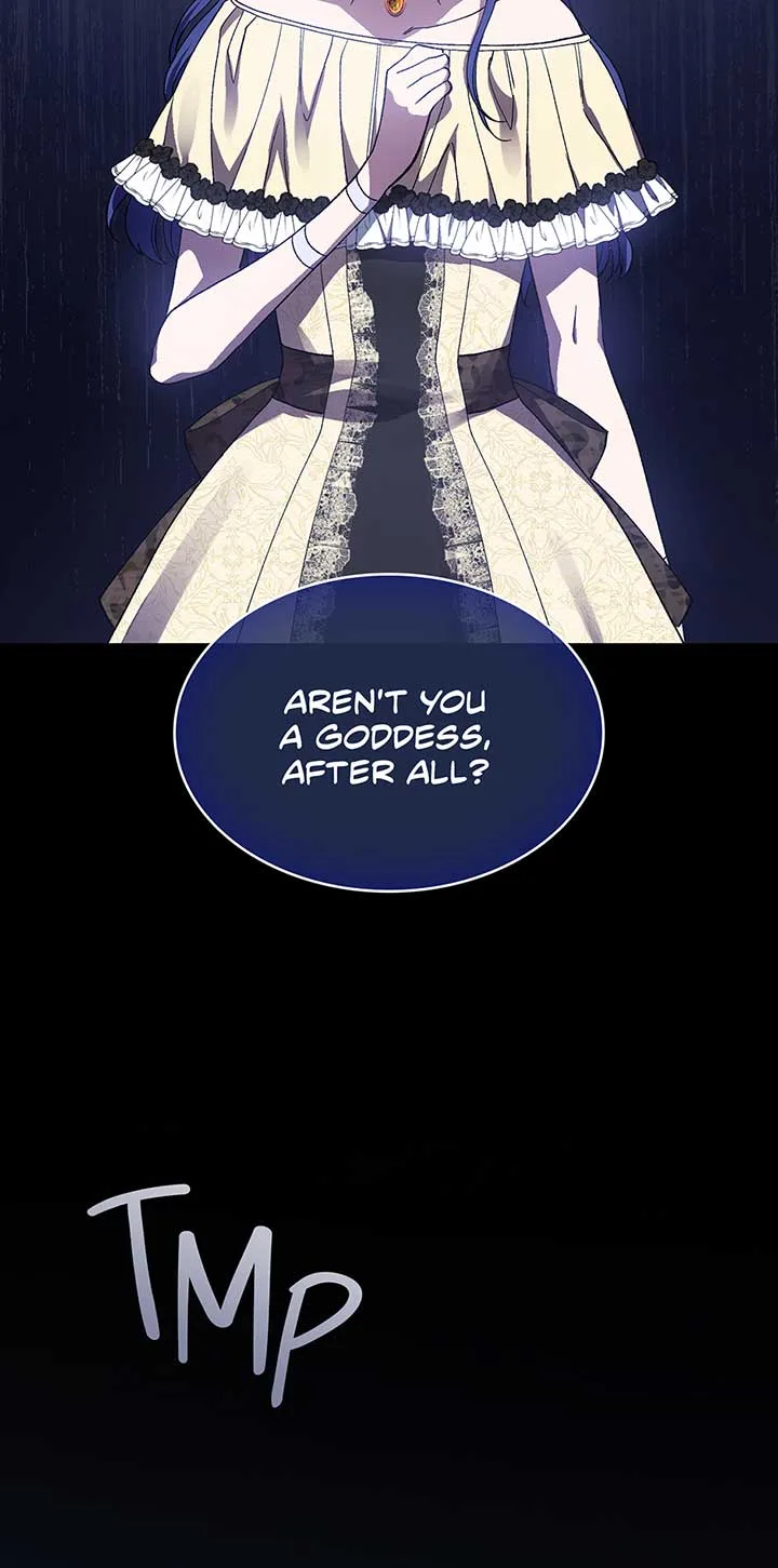 Constellations of the Gods [Official] Chapter 52 page 43