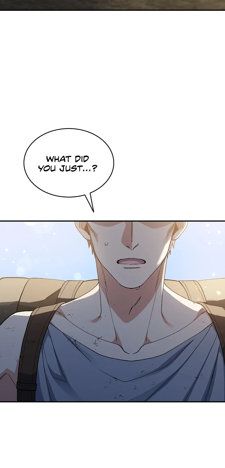 Constellations of the Gods [Official] Chapter 51 page 24