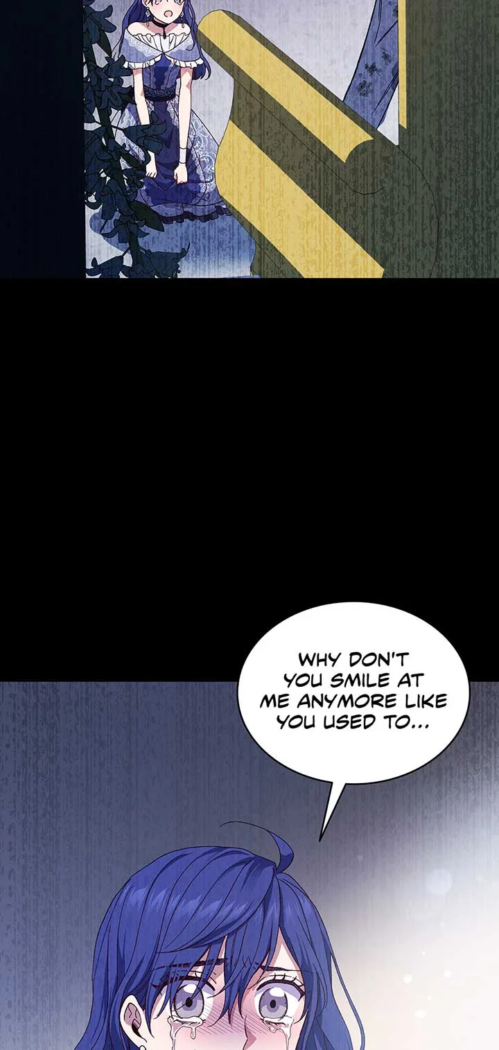 Constellations of the Gods [Official] Chapter 52 page 30
