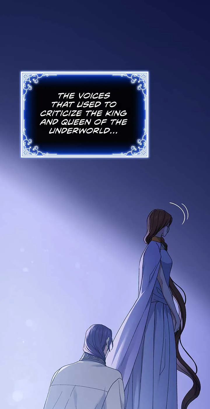 Constellations of the Gods [Official] Chapter 52 page 26