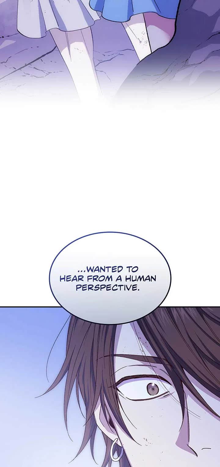 Constellations of the Gods [Official] Chapter 54 page 24