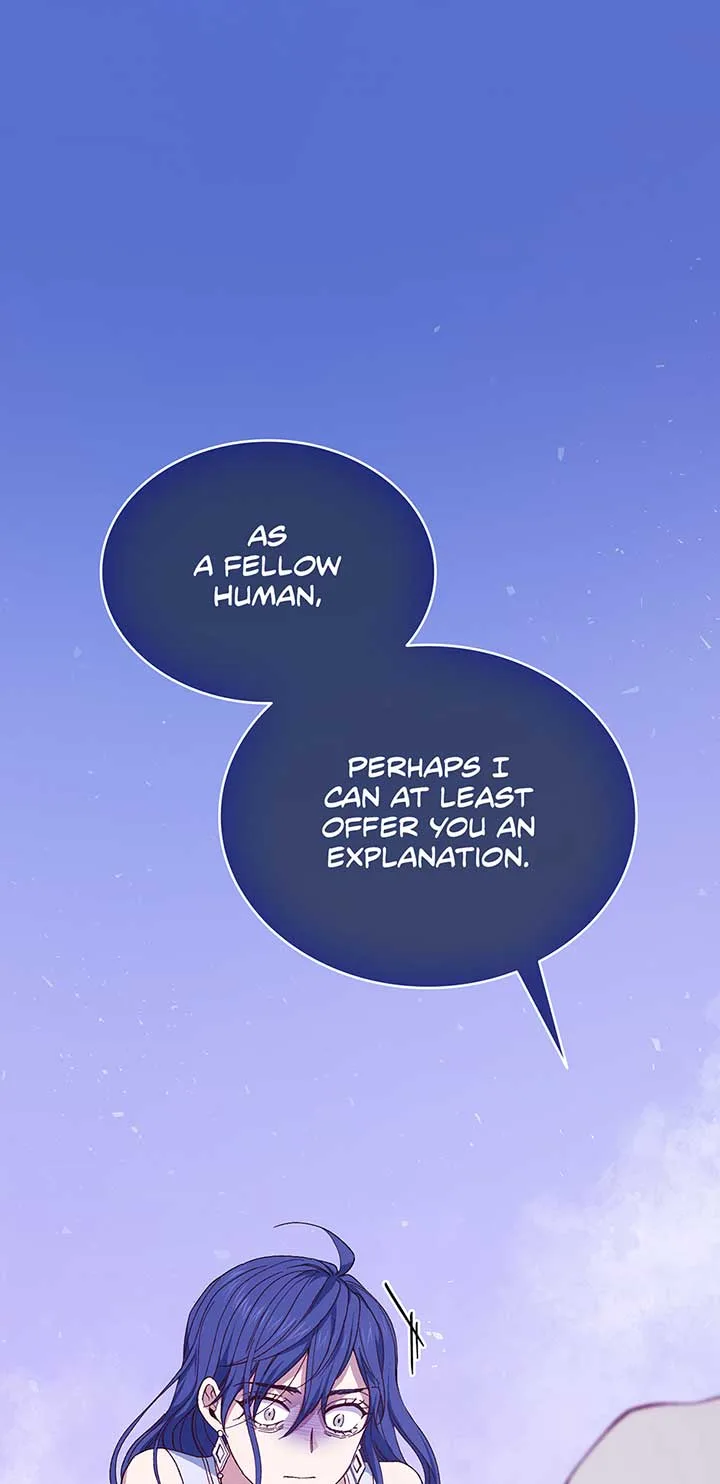Constellations of the Gods [Official] Chapter 54 page 41