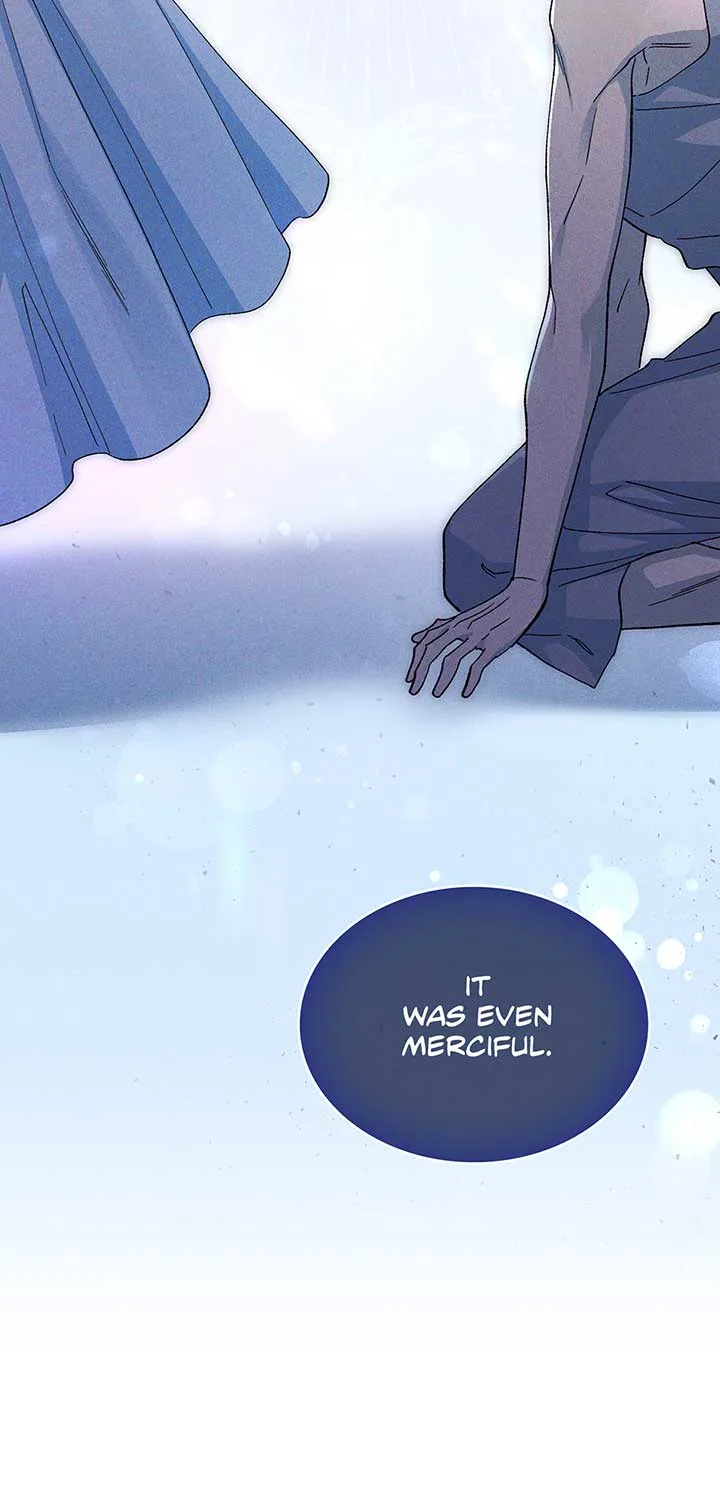 Constellations of the Gods [Official] Chapter 54 page 16
