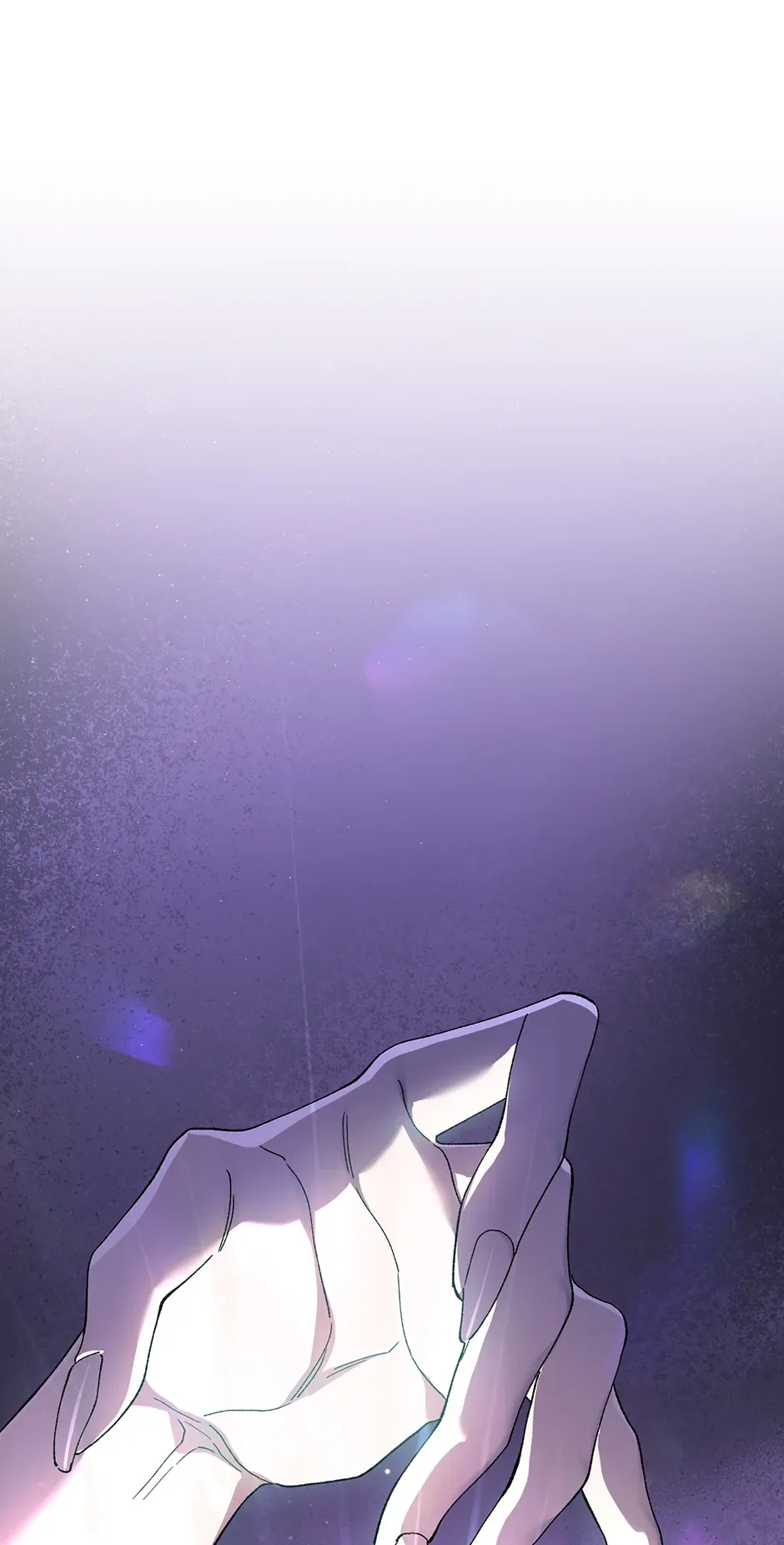 Constellations of the Gods [Official] Chapter 44 page 47