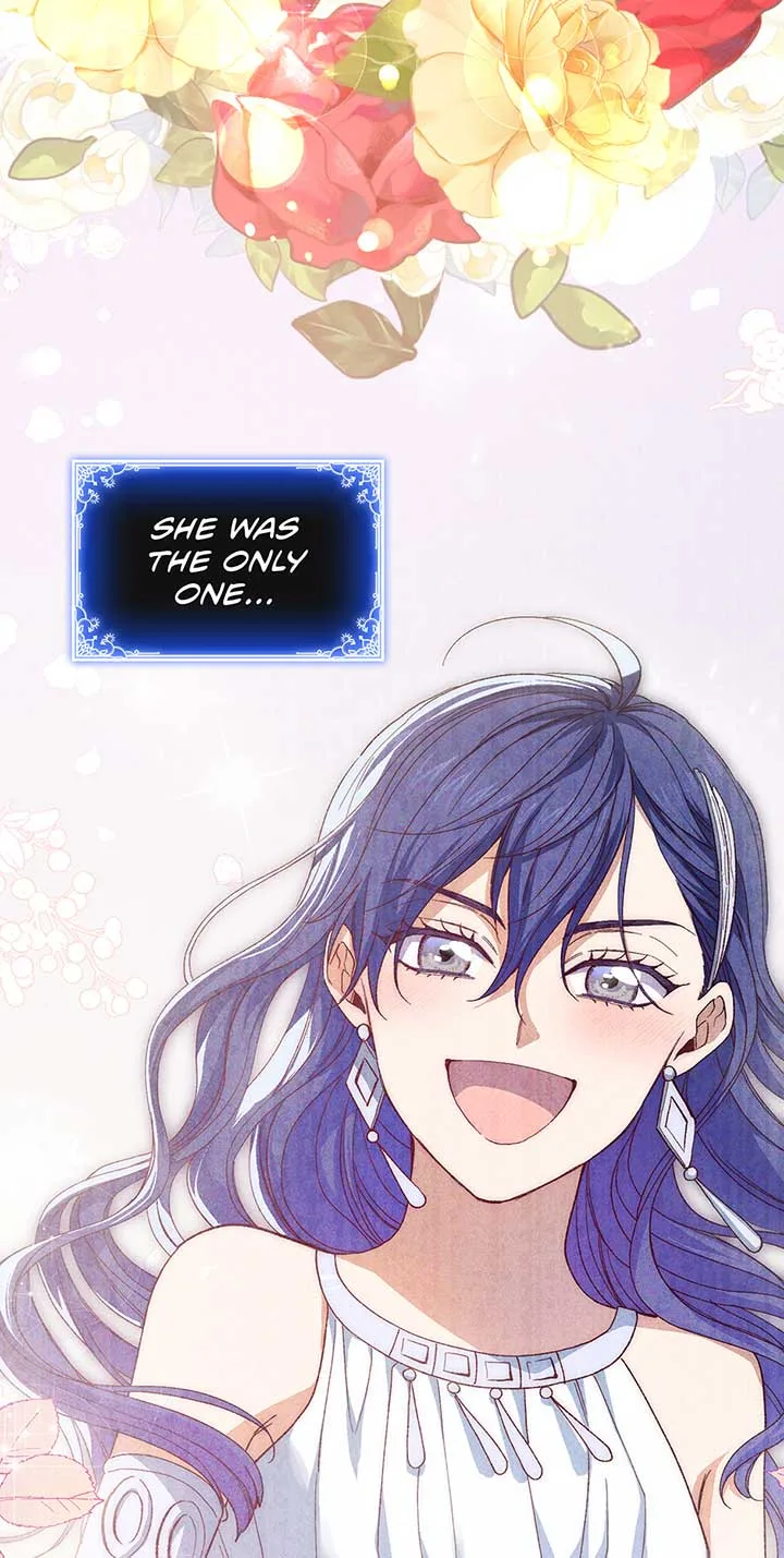Constellations of the Gods [Official] Chapter 54 page 37
