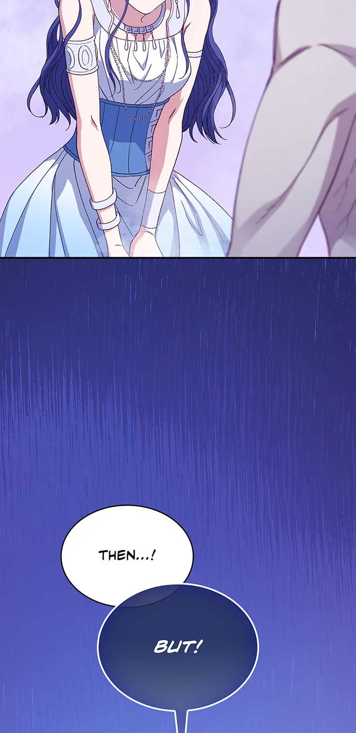 Constellations of the Gods [Official] Chapter 54 page 42