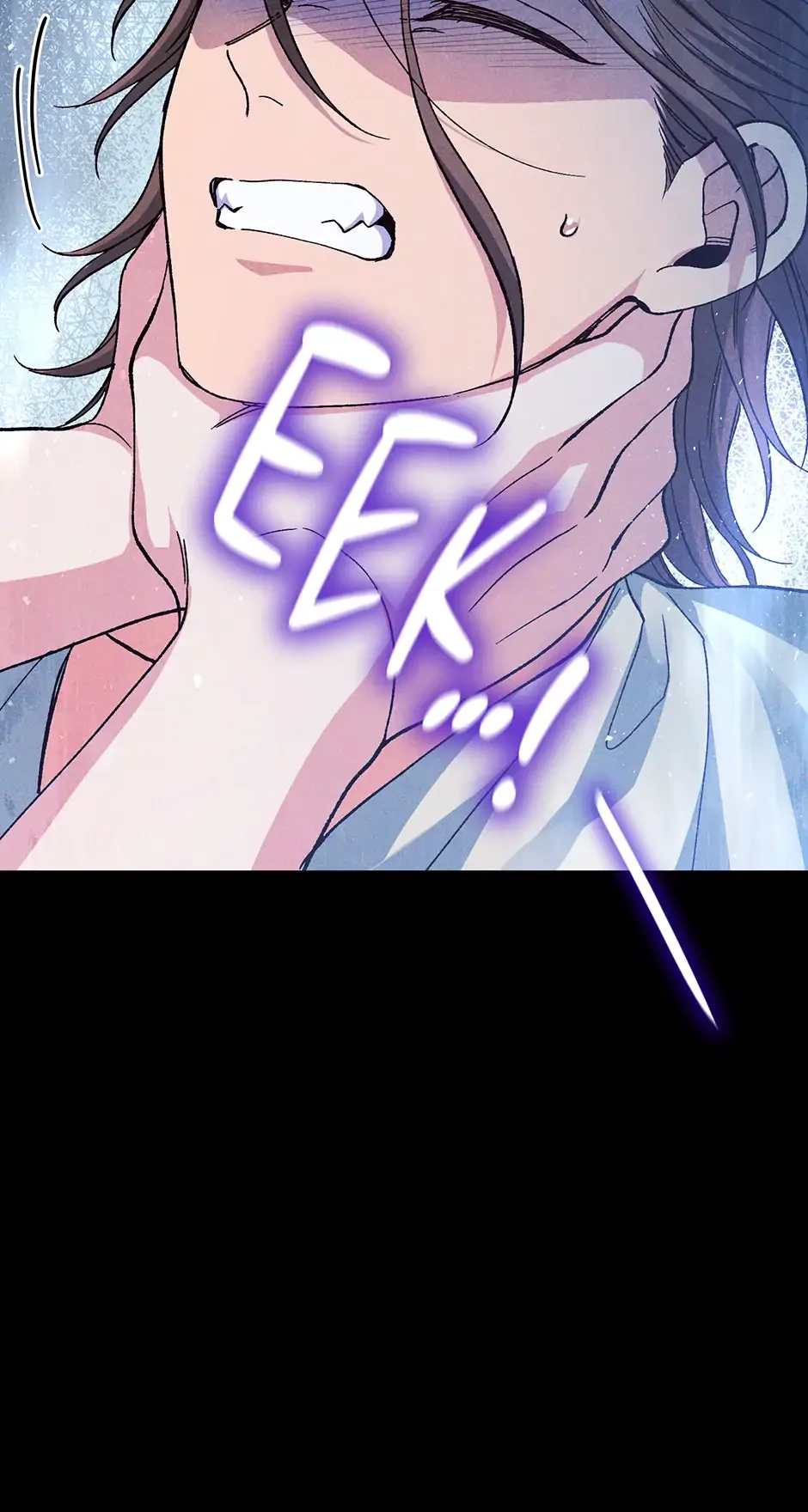 Constellations of the Gods [Official] Chapter 39 page 57