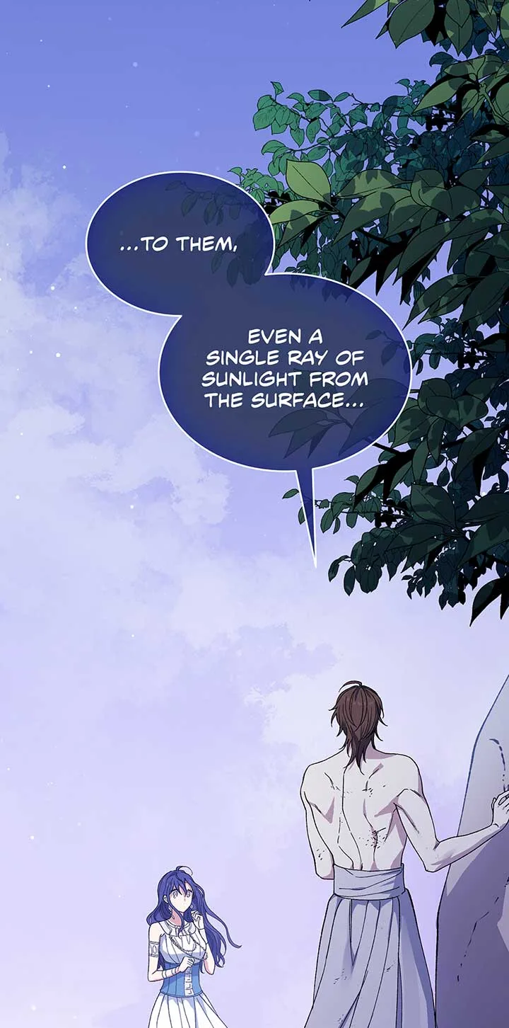 Constellations of the Gods [Official] Chapter 54 page 68