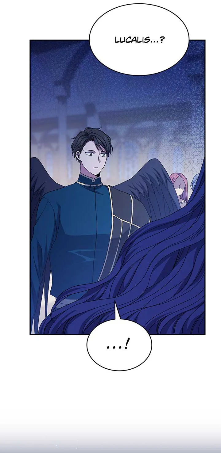 Constellations of the Gods [Official] Chapter 52 page 65