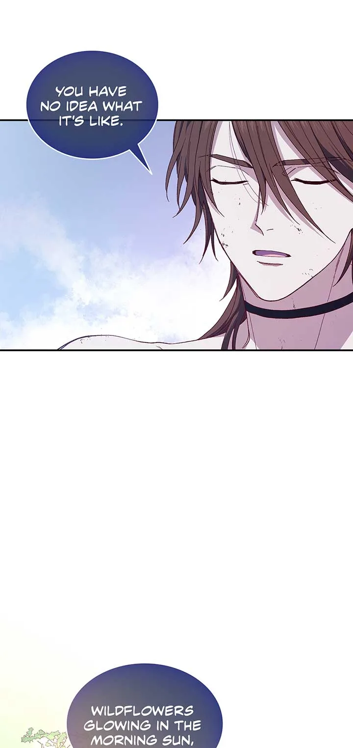 Constellations of the Gods [Official] Chapter 54 page 48