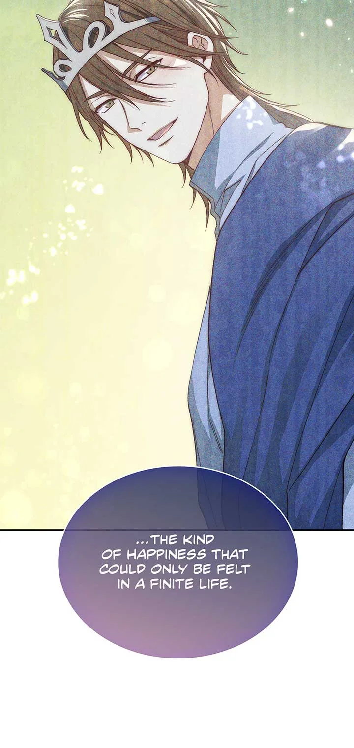 Constellations of the Gods [Official] Chapter 54 page 51