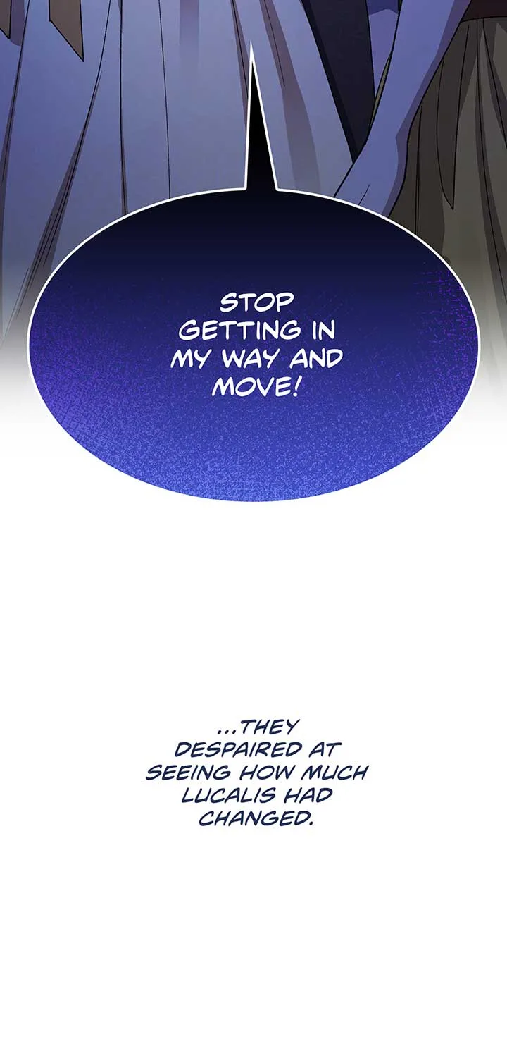 Constellations of the Gods [Official] Chapter 52 page 69