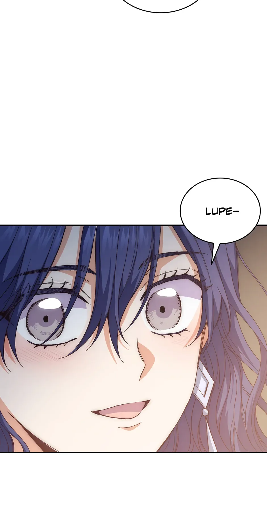 Constellations of the Gods [Official] Chapter 51 page 62