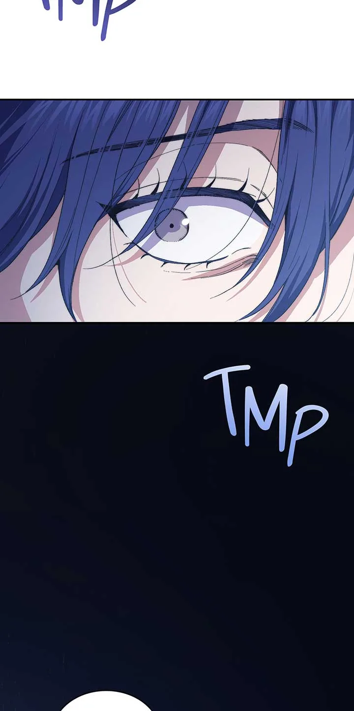 Constellations of the Gods [Official] Chapter 52 page 57