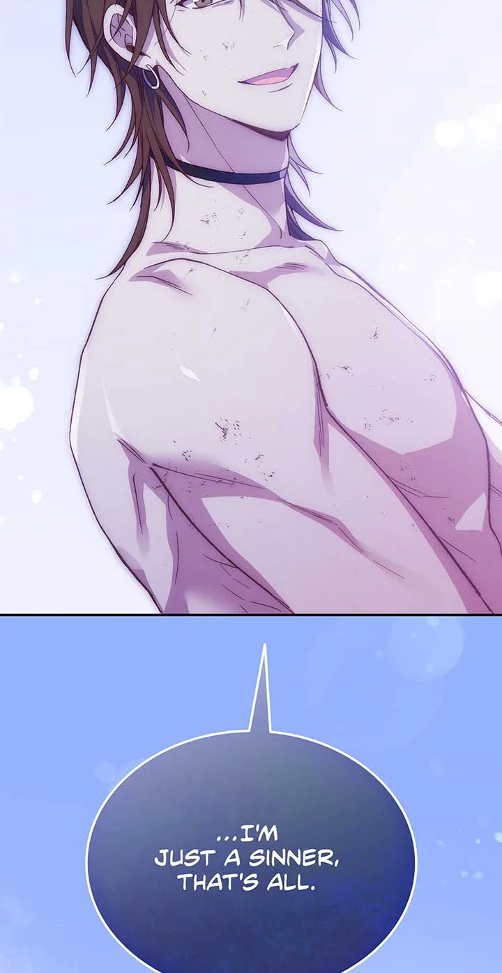 Constellations of the Gods [Official] Chapter 54 page 62