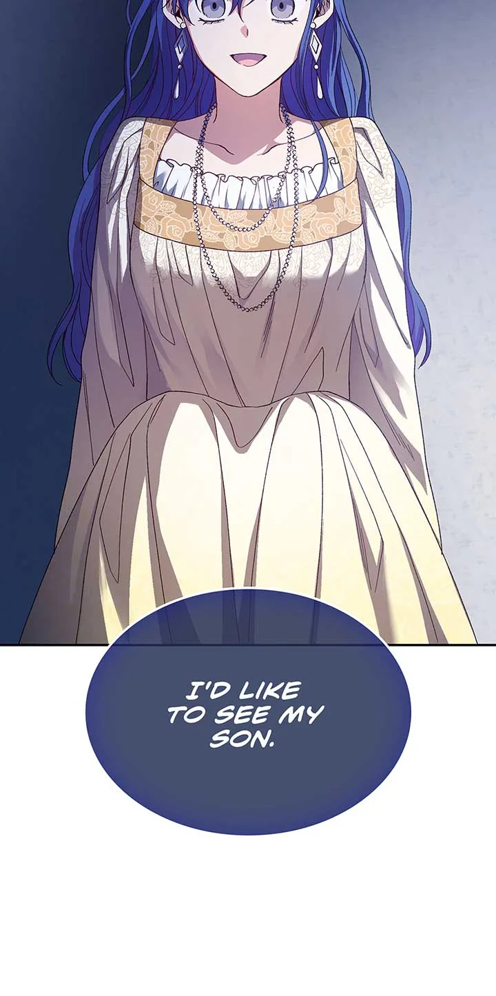 Constellations of the Gods [Official] Chapter 52 page 61