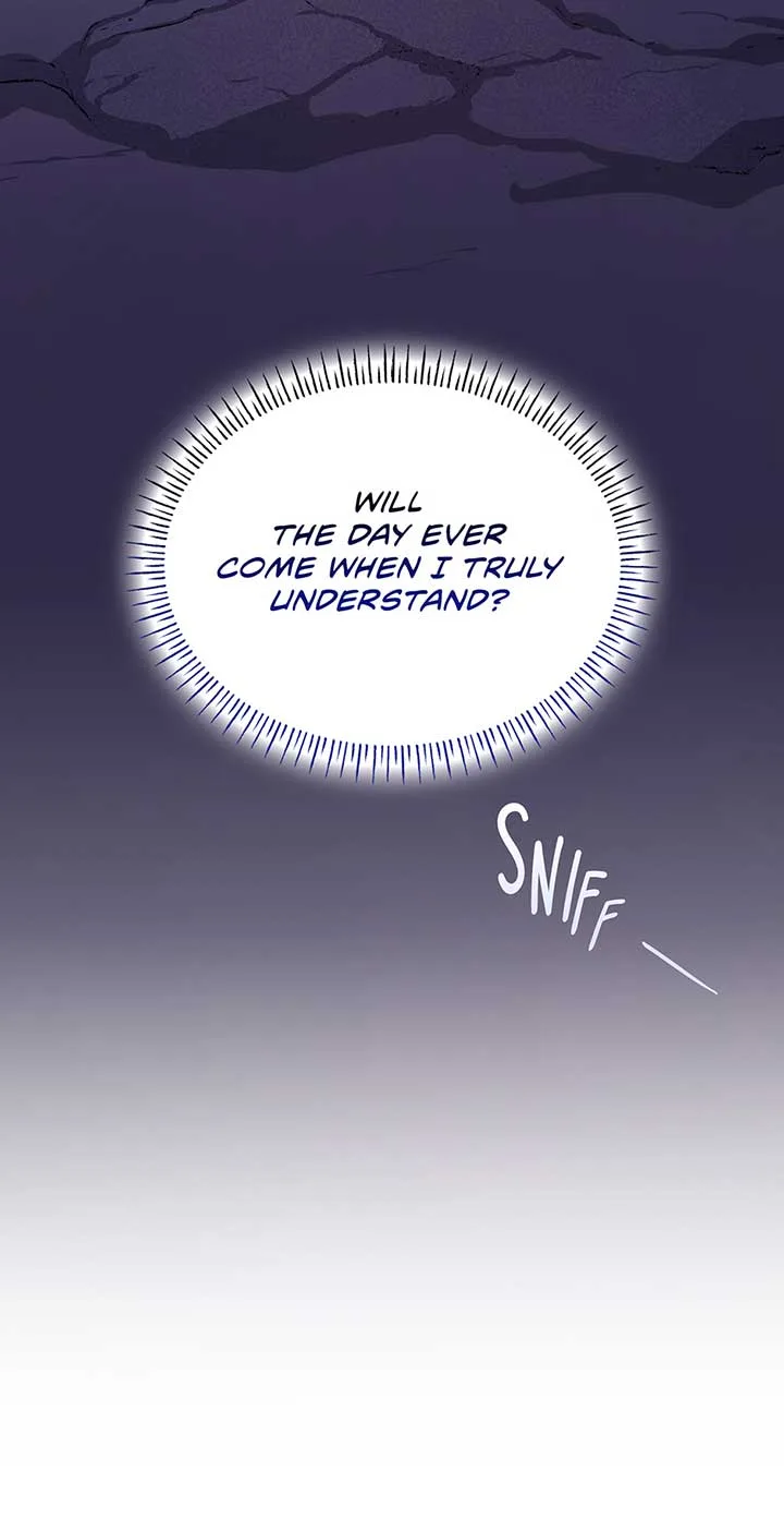 Constellations of the Gods [Official] Chapter 54 page 66
