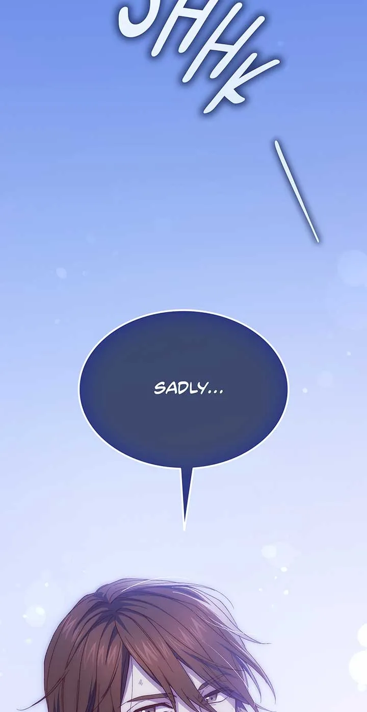 Constellations of the Gods [Official] Chapter 54 page 61