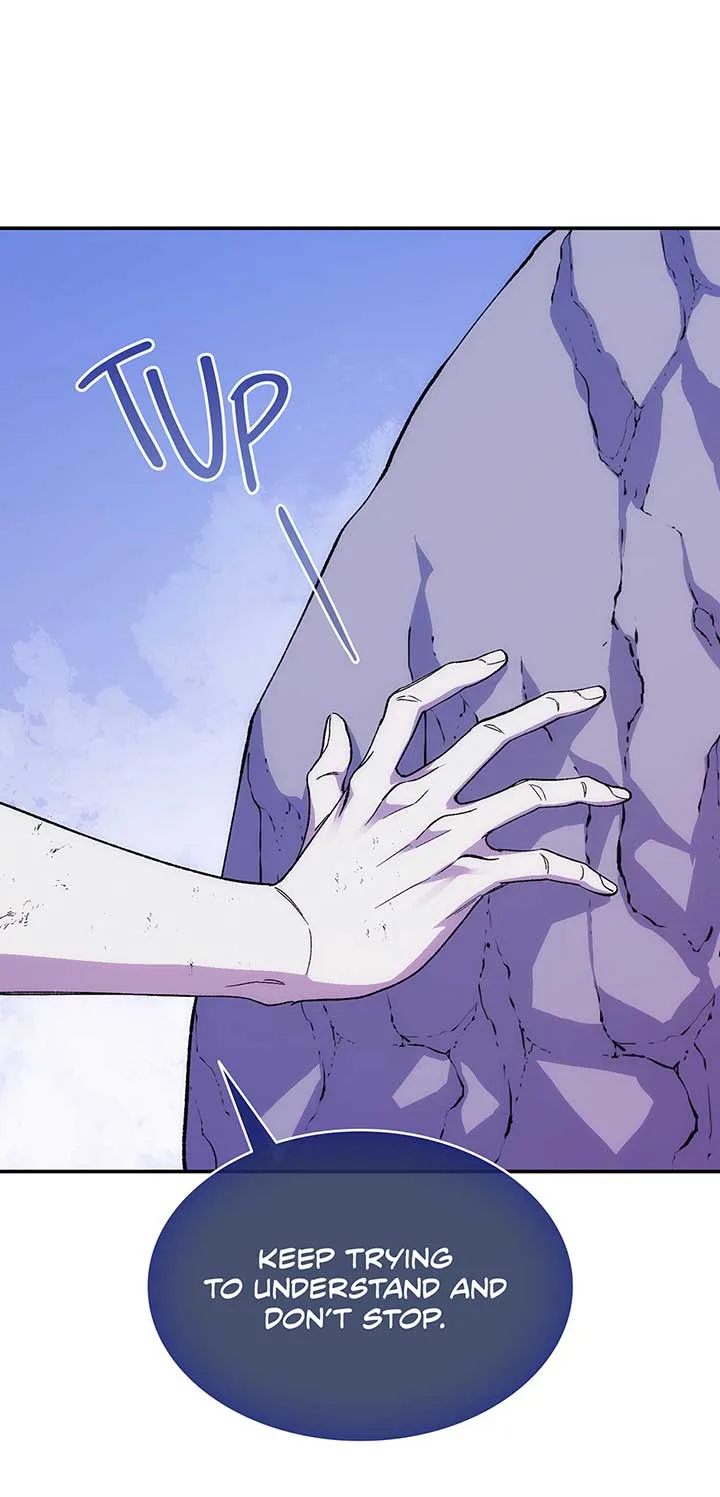 Constellations of the Gods [Official] Chapter 54 page 58