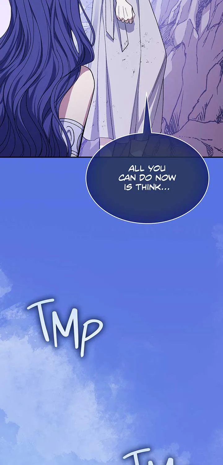Constellations of the Gods [Official] Chapter 54 page 55