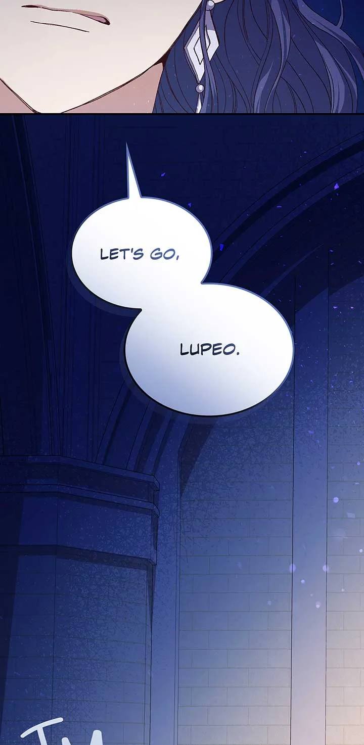 Constellations of the Gods [Official] Chapter 52 page 73