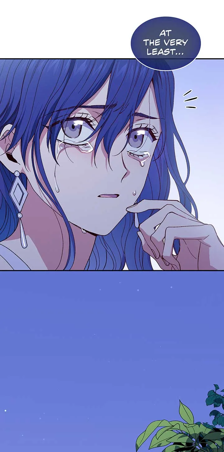 Constellations of the Gods [Official] Chapter 54 page 67