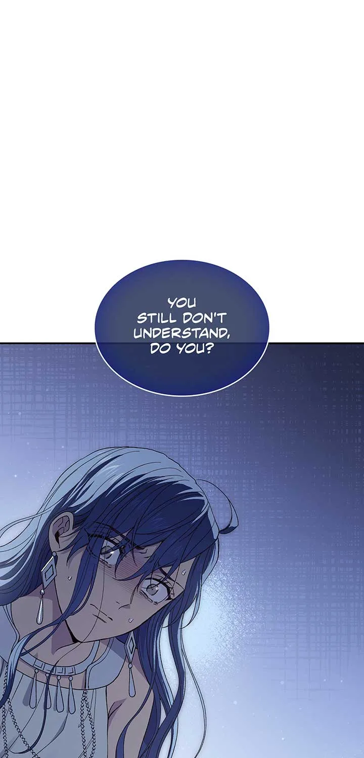 Constellations of the Gods [Official] Chapter 54 page 53