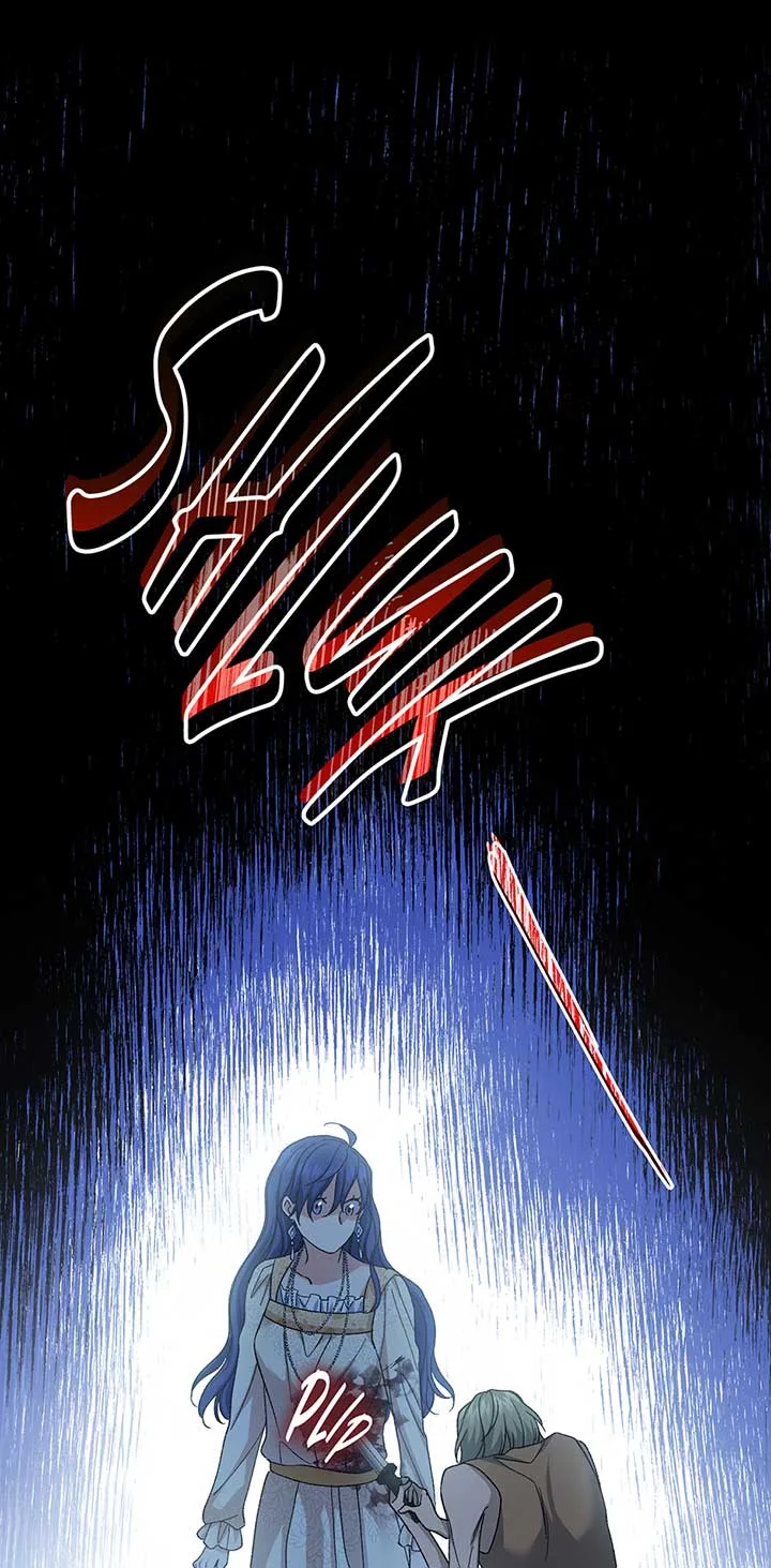 Constellations of the Gods [Official] Chapter 53 page 2