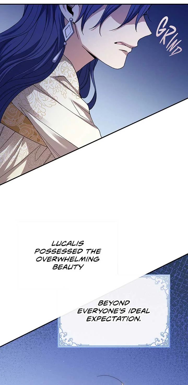 Constellations of the Gods [Official] Chapter 52 page 70