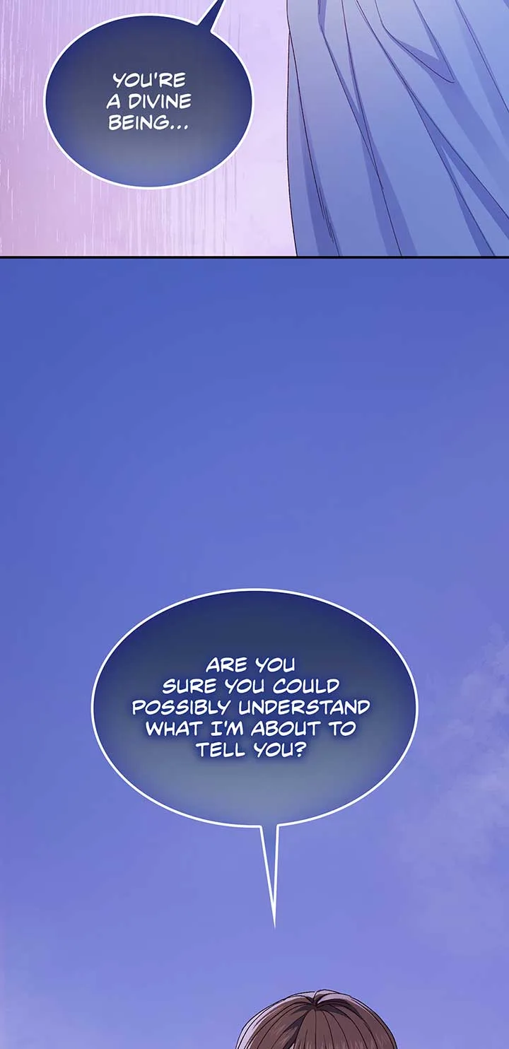 Constellations of the Gods [Official] Chapter 54 page 44