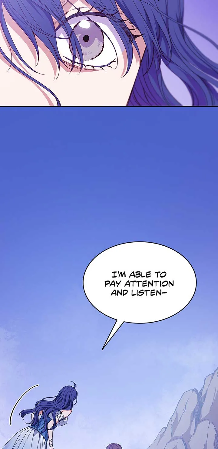 Constellations of the Gods [Official] Chapter 54 page 46