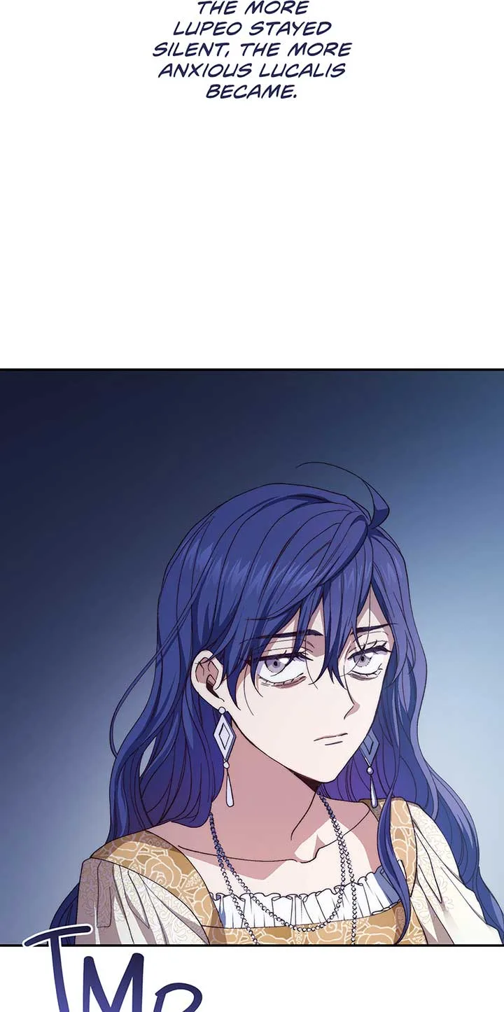 Constellations of the Gods [Official] Chapter 52 page 56