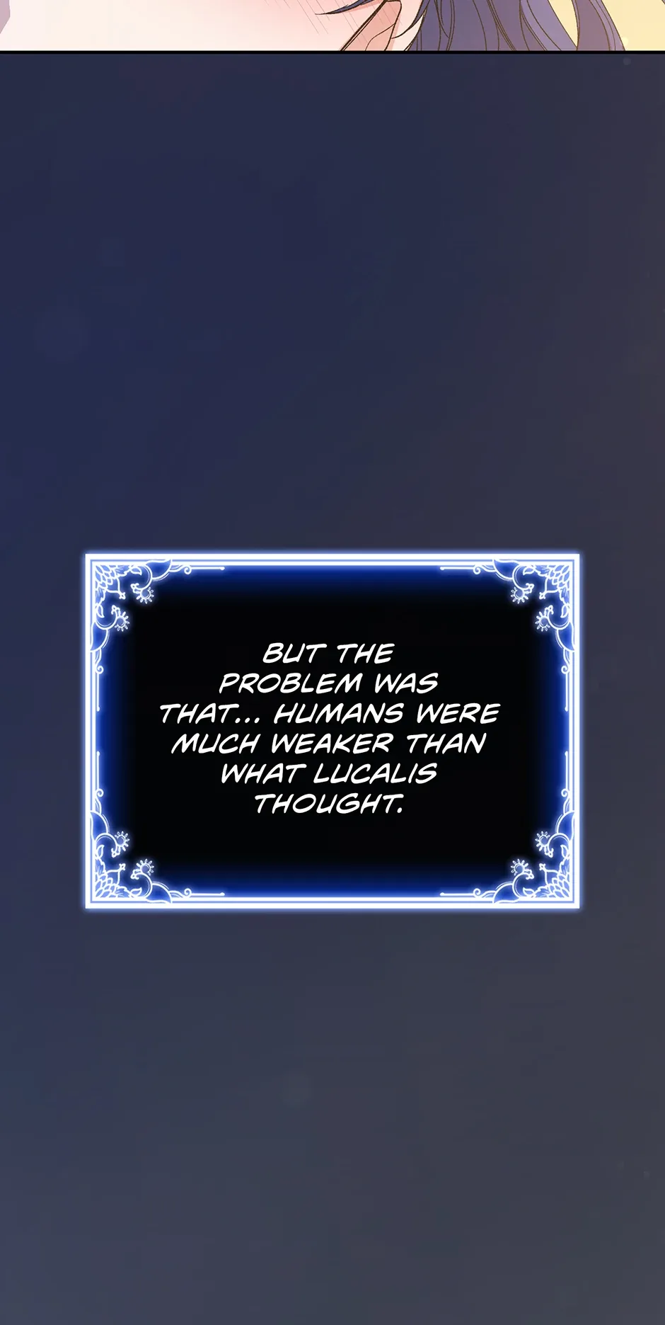 Constellations of the Gods [Official] Chapter 51 page 60