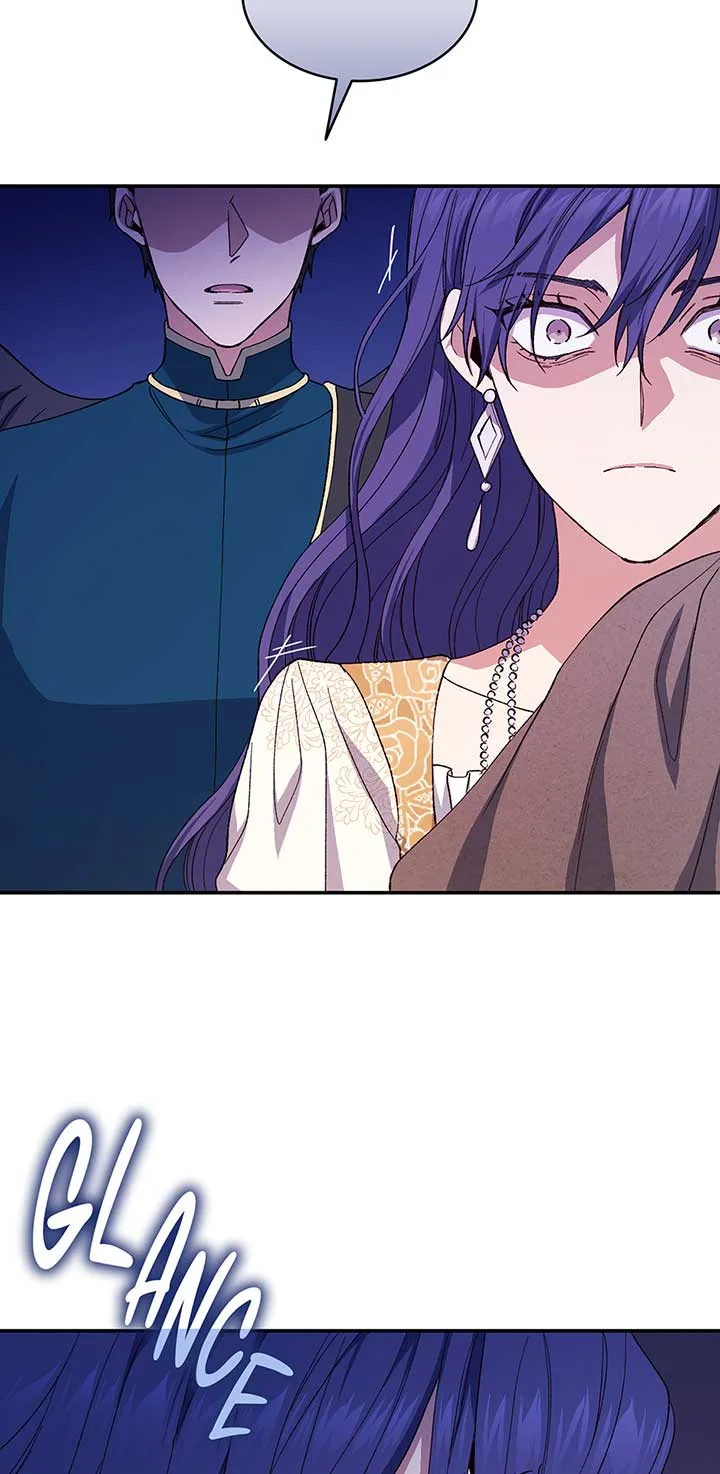 Constellations of the Gods [Official] Chapter 52 page 76