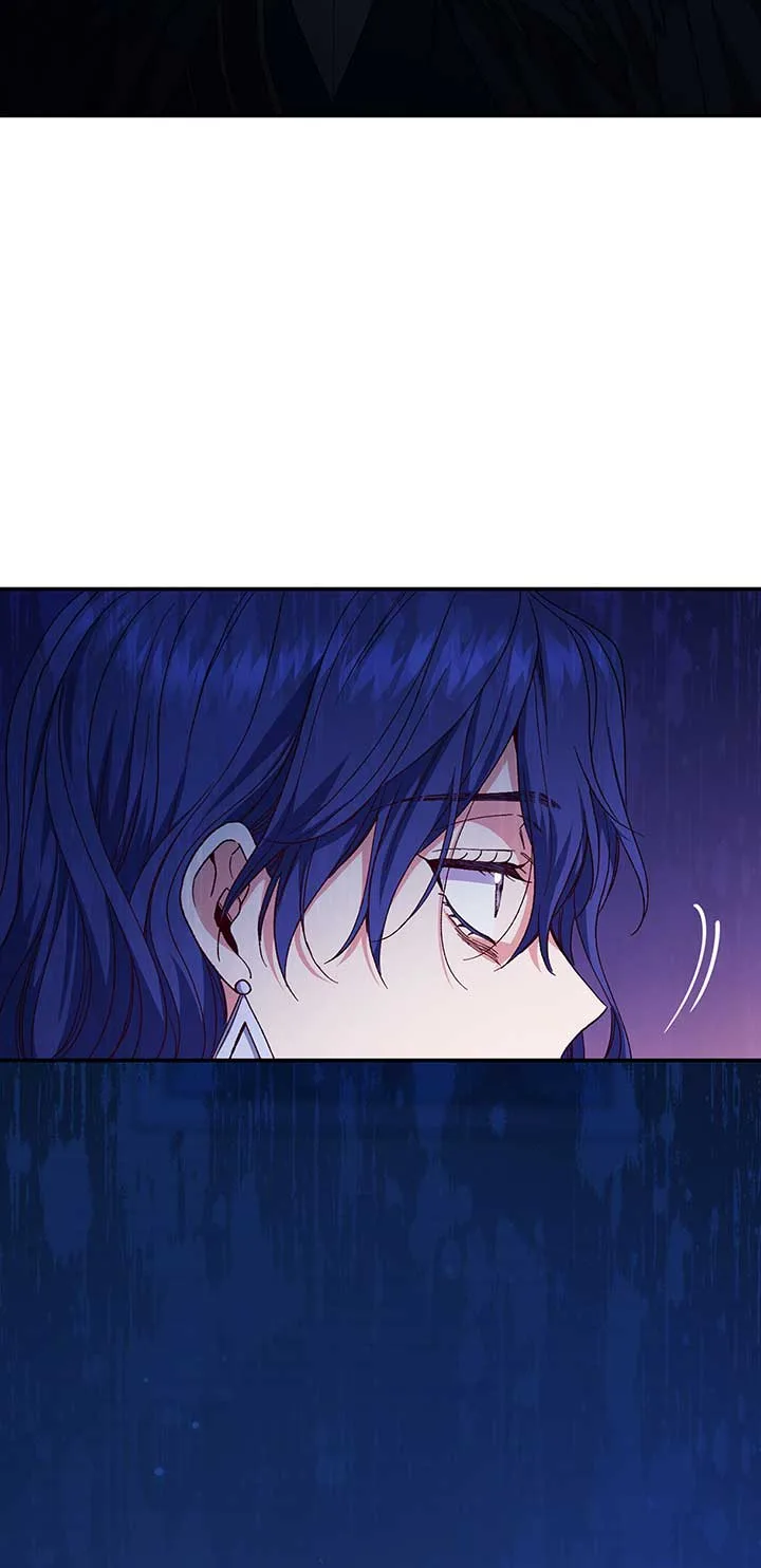 Constellations of the Gods [Official] Chapter 52 page 80